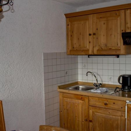 Biererhof Rottau Exterior foto