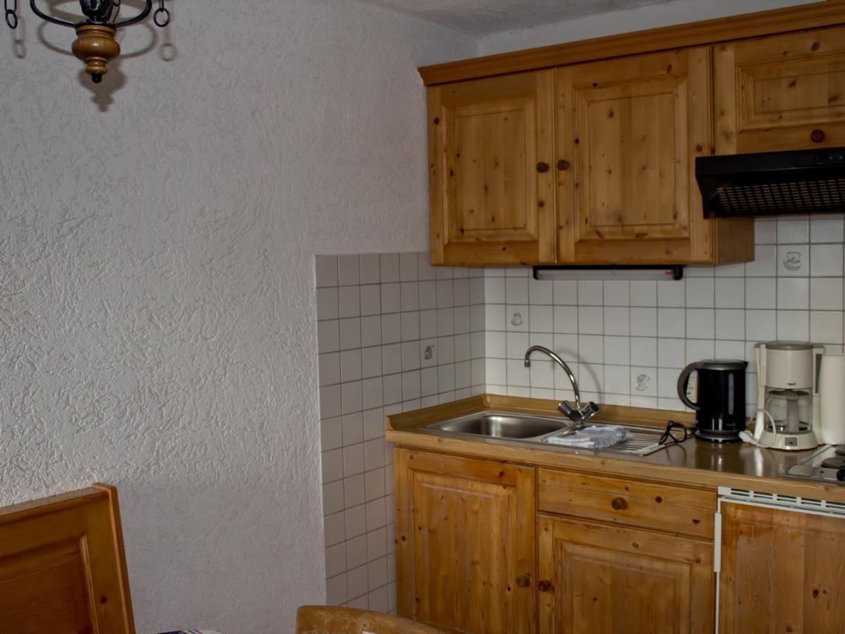 Biererhof Rottau Exterior foto
