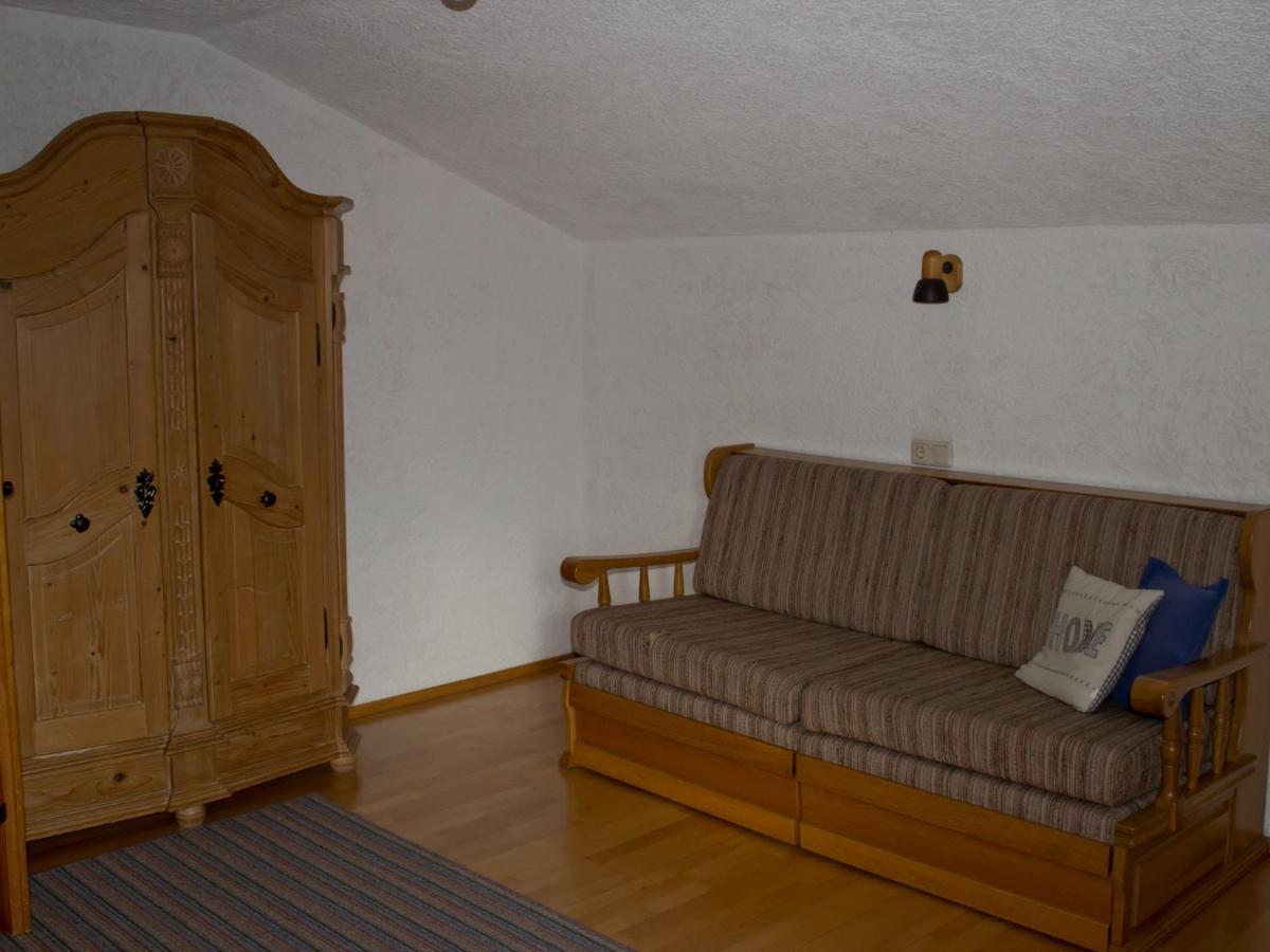 Biererhof Rottau Exterior foto