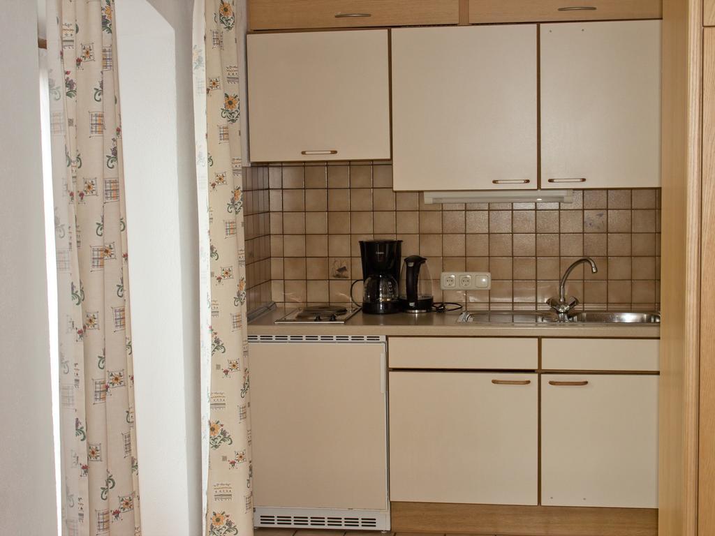 Biererhof Rottau Quarto foto