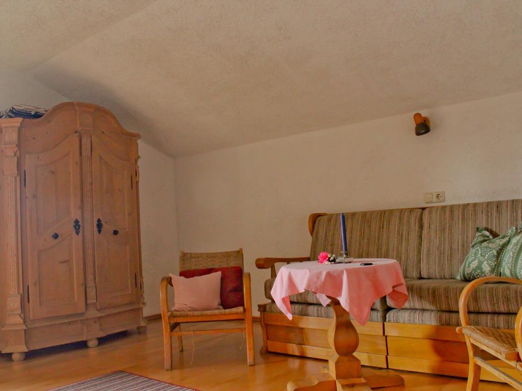 Biererhof Rottau Quarto foto