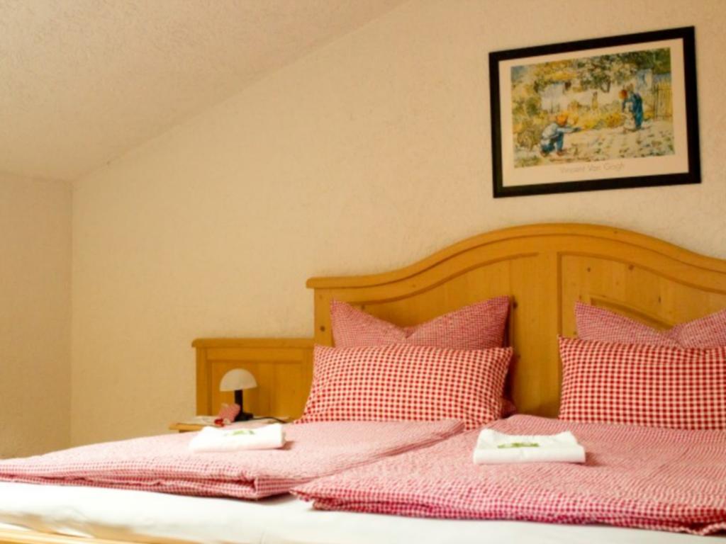 Biererhof Rottau Quarto foto