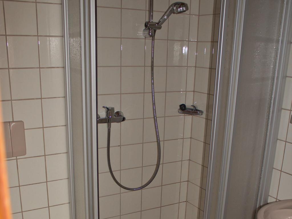 Biererhof Rottau Quarto foto