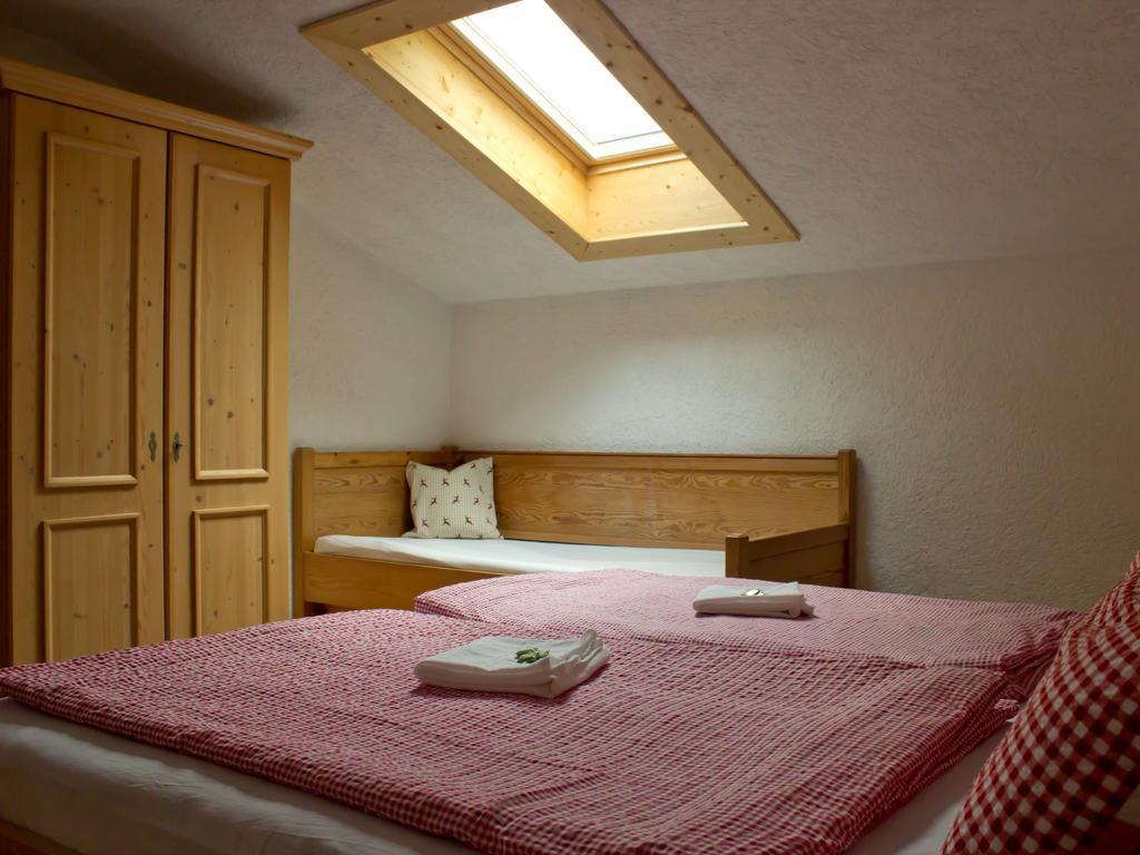 Biererhof Rottau Quarto foto