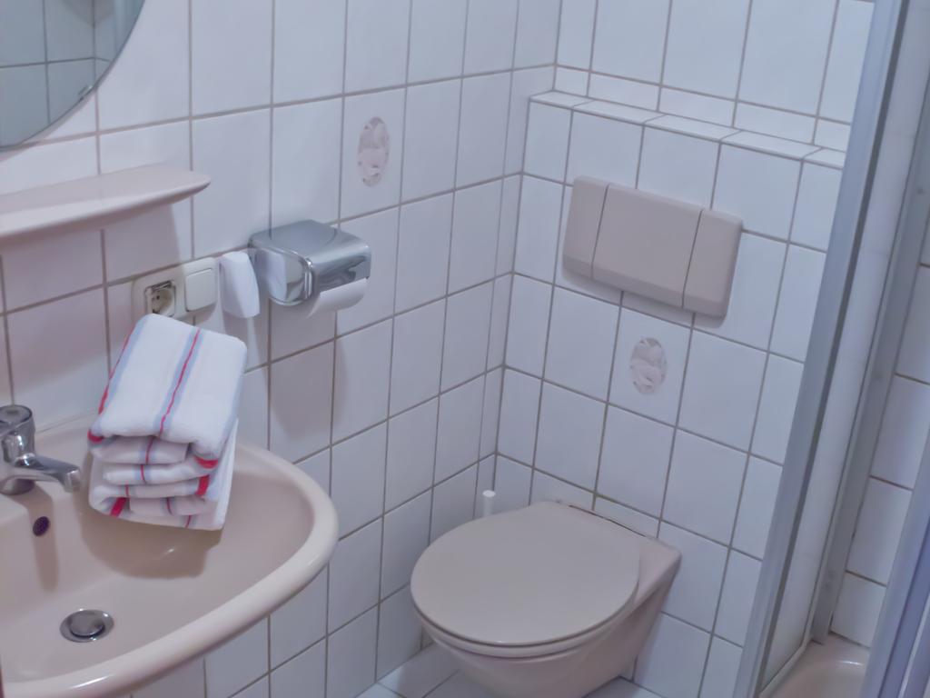 Biererhof Rottau Quarto foto