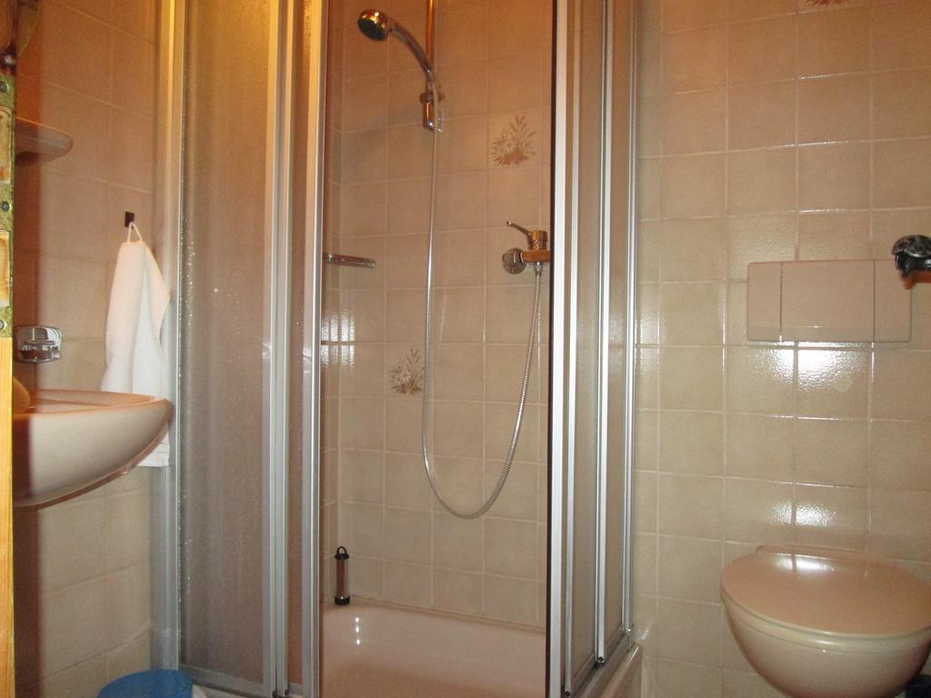 Biererhof Rottau Quarto foto